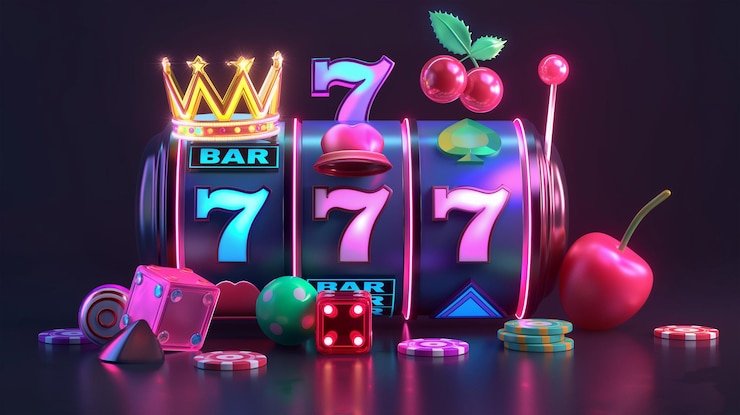 6777bd