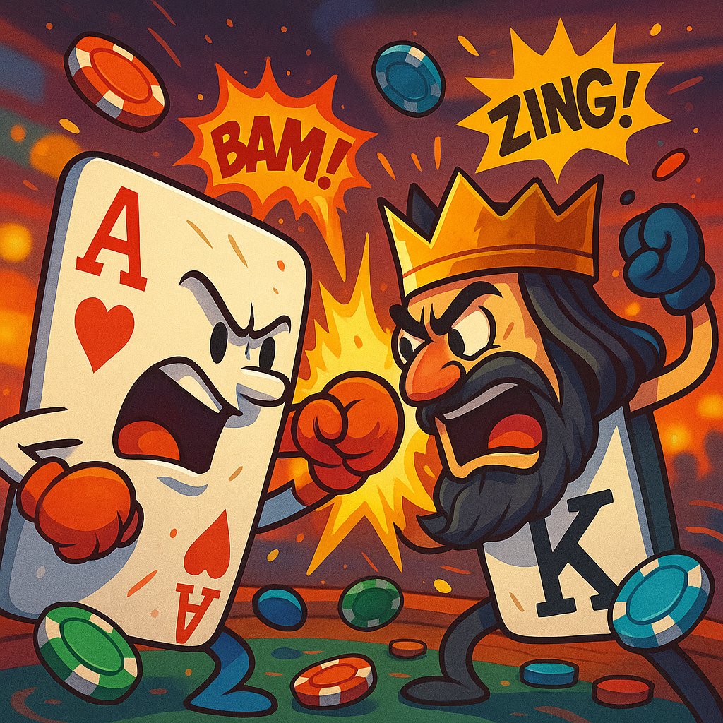 6777bd
