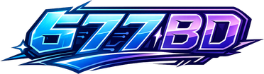 6777bd